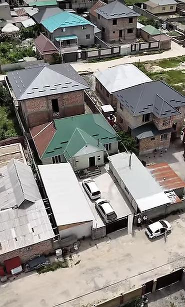 коттедж слив: 🏡 ДОМ | АК-ОРДО 2 | 4 СОТКИ 📍 Район: Ак-Ордо 2 📐 Площадь участка: 16 × — 4