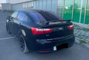 Avtomobil alışı: Avtomobil 2011 ci il buraxılışıdır, 2012 alış.Servis maşınıdır 2020 — 3