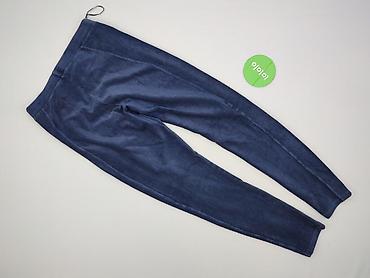 oficerki: Tu, Legginsy rozmiar M — 5