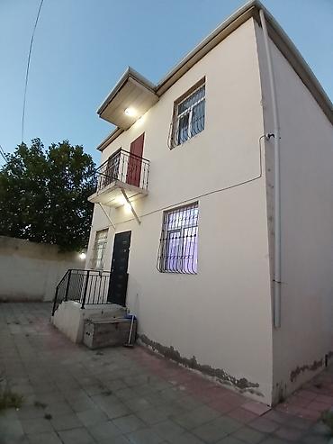 astara ev satılır: 4 otaqlı, 160 kv. m, Kredit yoxdur, Yeni təmirli — 3