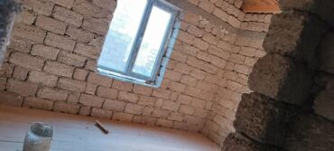 Həyət evləri və villaların satışı: 4 otaqlı, 120 kv. m, Kredit yoxdur, Təmirsiz — 7