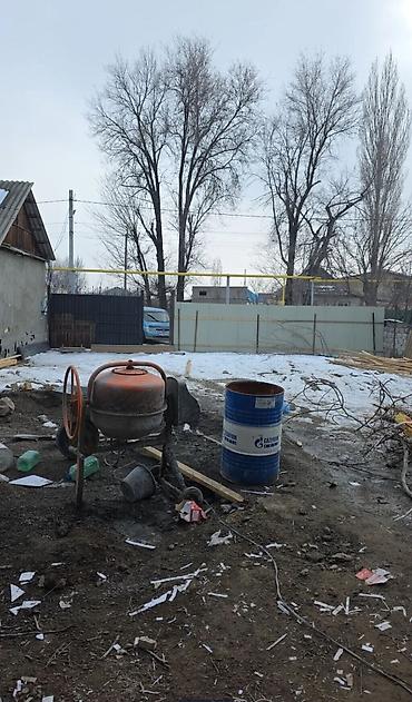 Продажа домов: Дом, 88 м², 3 комнаты, Собственник, ПСО (под самоотделку) — 3