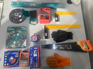 Плоскогубцы: НОВЫЕ УниВ пассатижи р-н ФИЛАРМОНИИ Манаса 95 Абдымамунова 293 режим — 11