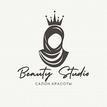 Другие комплектующие: Онлайн пригласительный жасайм: — Юбилей — Свадьба — Той, кыз узатуу — 8