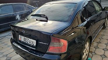 СТО, ремонт транспорта: Рихтовка, сварка, покраска — 10