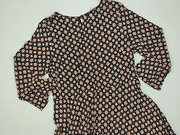 sukienki maxi: Dorothy Perkins, Sukienka damska, rozmiar 3XL — 1