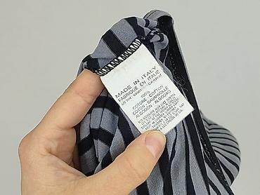 topy stradivarius: Sisley, Top damski, rozmiar M — 9