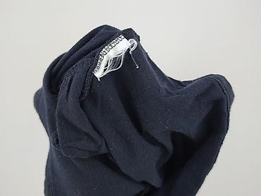 Janina, Women`s overall, size M at lalafo.pl — 5 Janina, Women`s overall, size M — 5