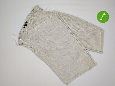 c'flo: Marks & Spencer, Narzutka damska, rozmiar M — 2