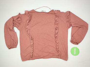 vrs junior: VRS, Bluzka damska, rozmiar 2XL — 4