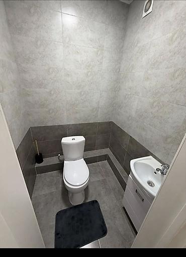 Продажа квартир: 2 комнаты, 66 м², Элитка, 6 этаж, Евроремонт — 12