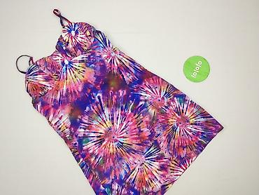 nasty gal: Nasty Gal, Sukienka damska, rozmiar M — 2