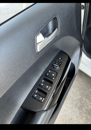 Kia: Kia Picanto: 2019 г., 1 л, Автомат, Бензин, Хэтчбэк — 10