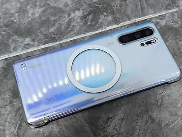 хуавей п 30 лайт: Huawei P30 Pro, Б/у, 256 ГБ, цвет - Голубой, 2 SIM — 4