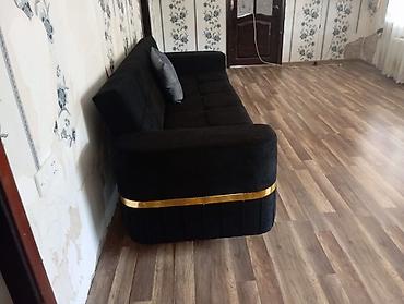 Divanlar: Divan, Yeni, Açılmayan, Bazasız, Parça, Çatdırılma yoxdur — 1