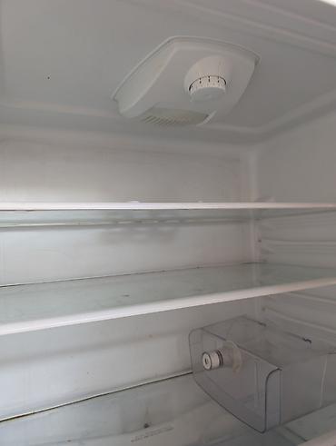 духовка самсы: Продаю большой и очень вместительный Холодильник BEKO - Тип — 4