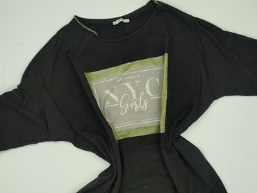 Sweatshirts: Women`s sweatshirt, Size M (EU 38)