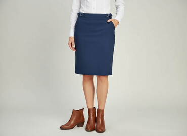 Women`s skirt, size M