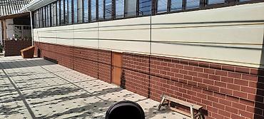 Унитазы: Унитаз Напольный, Материал: Керамика — 12