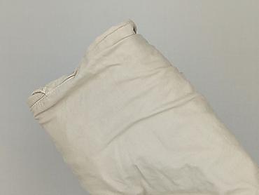 candytm bluzy: Esprit, Chinosy dla mężczyzn, rozmiar L — 6
