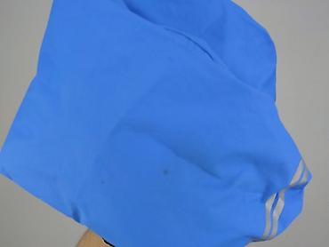 bluza lindex: Kombinezon Lindex, 10 lat, stan - Bardzo dobry — 4