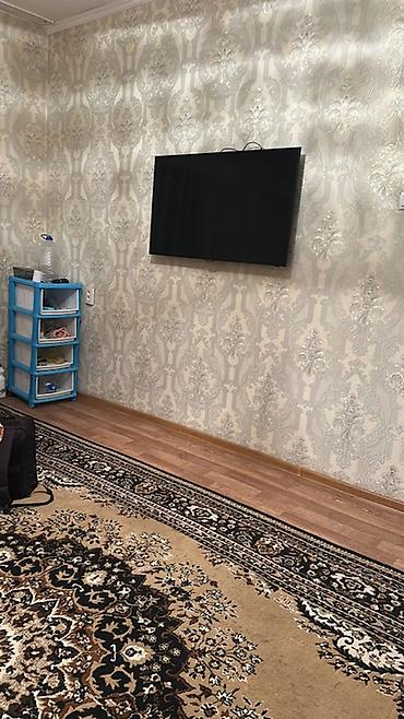 ковры шерсть: С подселением комнатага 1 бала керек Средний Жал — 3