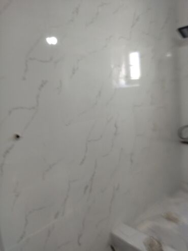 Фасадные работы: Утепление фасада, Демонтажные работы, Ремонт фасада | Сайдинг, Декоративный кирпич, Мрамор | Пенопласт, Penoplex, Базальт Больше 6 лет опыта at lalafo.kg — 10 Фасадные работы: Утепление фасада, Демонтажные работы, Ремонт фасада | Сайдинг, Декоративный кирпич, Мрамор | Пенопласт, Penoplex, Базальт Больше 6 лет опыта — 10