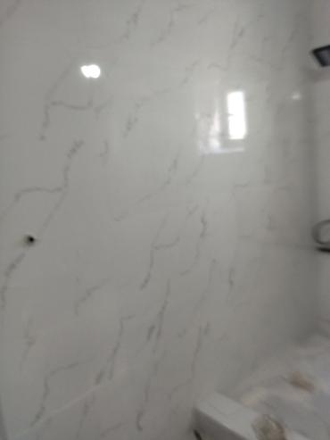 Смесители для ванны и душа: Смесители для ванны и душа — 23