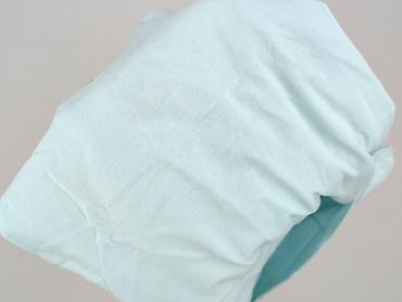 ccc puma: Puma, T-shirt damski, rozmiar M — 6