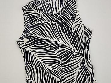asos bodies: Top damski, rozmiar XL — 1