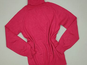 SuiteBlanco, Women`s golf, size S