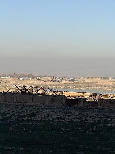 Продажа участков: 3 соток, Для строительства, Красная книга — 9