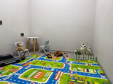 Бани, сауны, SPA: Сауна | Караоке, Бильярд, Комнаты отдыха — 9