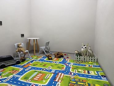 Бани, сауны, SPA: Баня, Сауна | Караоке, Бильярд, Комнаты отдыха — 10