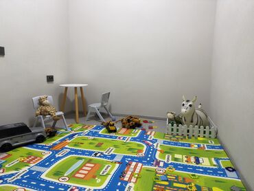 Бани, сауны, SPA: Сауна | Караоке, Бильярд, Комнаты отдыха — 8