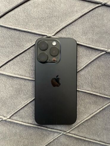 iphone 11 pro maxs: IPhone 15 Pro, 256 GB, Black Titanium