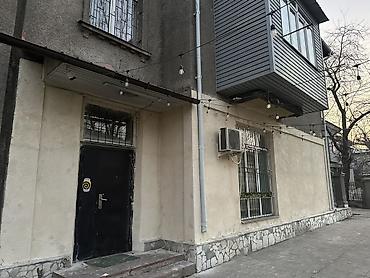 Фастфуд: Продажа бизнеса Фастфуд : Бургеры, Вместе с: Оборудование и мебель — 13