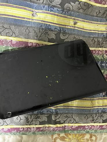 Ноутбуки и аксессуары: Ноутбуки ASUS и HP — комплект из двух устройств 1) ASUS (серия — 4