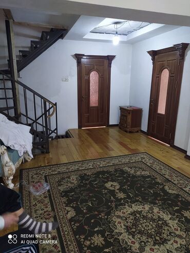 Продажа домов: Дом, 150 м², 7 комнат, Собственник, Евроремонт — 5