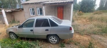 авто в рассрочку без первоначального взноса бишкек: Сатылат кызыккандар болсо 75мин маторунда иши бар калган жагы бары