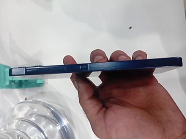 Samsung A10e, 64 GB