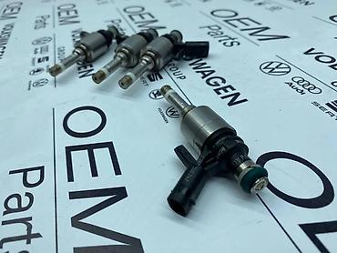 magneti prodaja: DIZNE ZA VOLKSWAGEN TIGUAN, TOURAN, GOLF 7 . - 06L 906 036 J | — 4