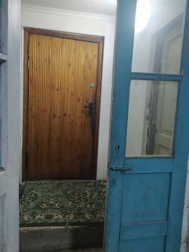 Продажа домов: Дом, 109 м², 4 комнаты, Косметический ремонт — 7