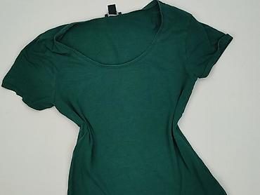 samsoe: Amisu, T-shirt damski, rozmiar XL — 1