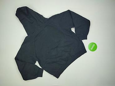little bro: FB Sister, Bluza z kapturem damska, rozmiar L — 3