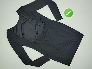 бу: NLY Trend, Sukienka damska, rozmiar M — 3