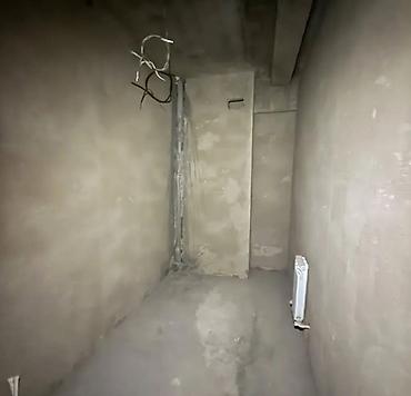 Продажа квартир: 2 комнаты, 76 м², Элитка, 8 этаж, Готовая ПСО (под самоотделку) — 6