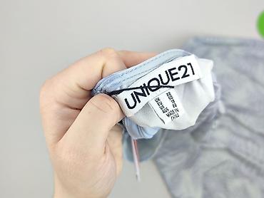 lentif: UNIQUE21, Sukienka damska, rozmiar 5XL — 4