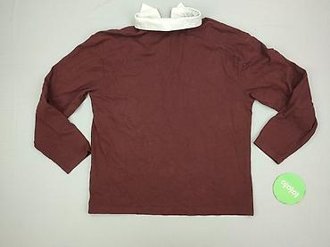 tottenham polska: H&M, Damska koszulka polo, rozmiar S — 3