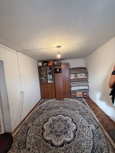 Продажа отелей и хостелов: Искали коммерческую недвижимость с ежемесячным доходом? Тогда это — 3